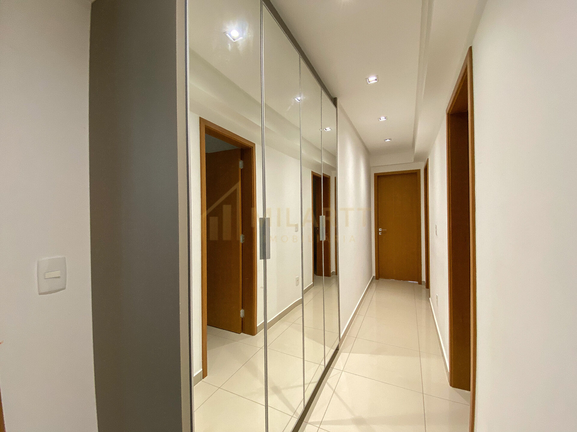 Apartamento · Alto Padrão — foto 10