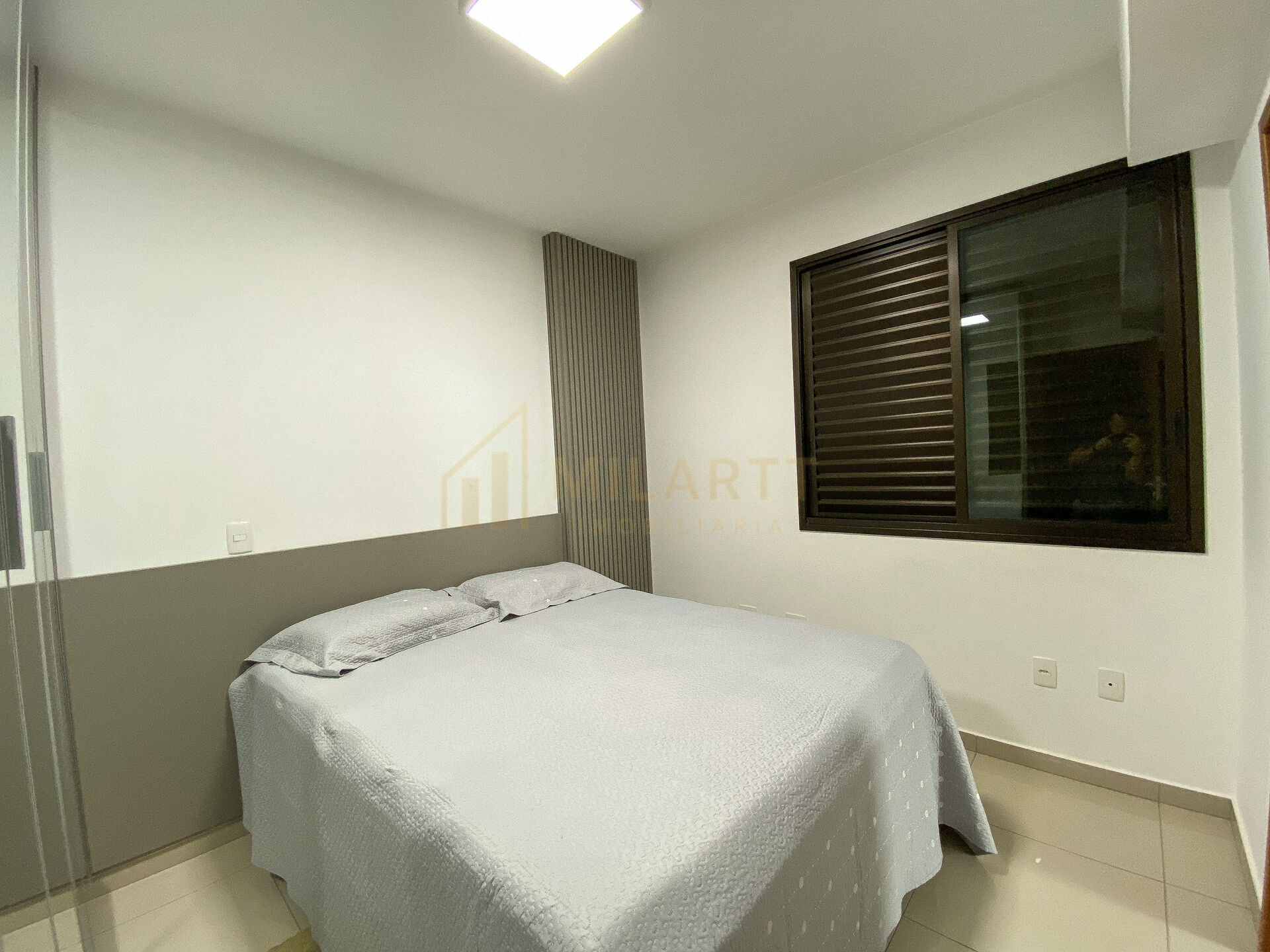 Apartamento · Alto Padrão — foto 15