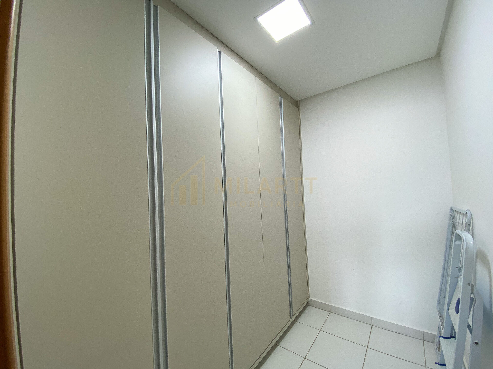 Apartamento · Alto Padrão — foto 8