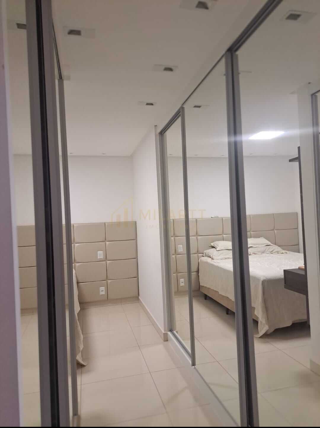 Apartamento — foto 3