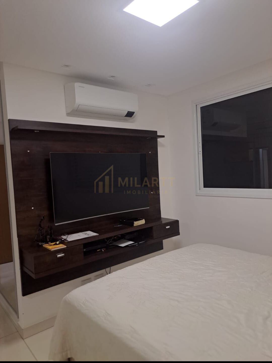 Apartamento — foto 8