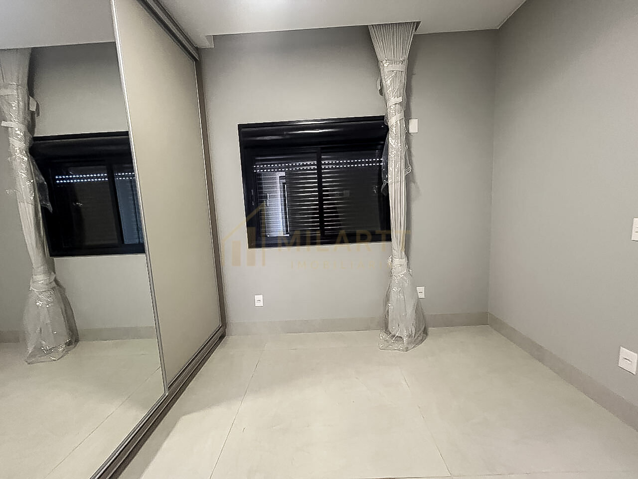 Casa · em Condomínio — foto 22