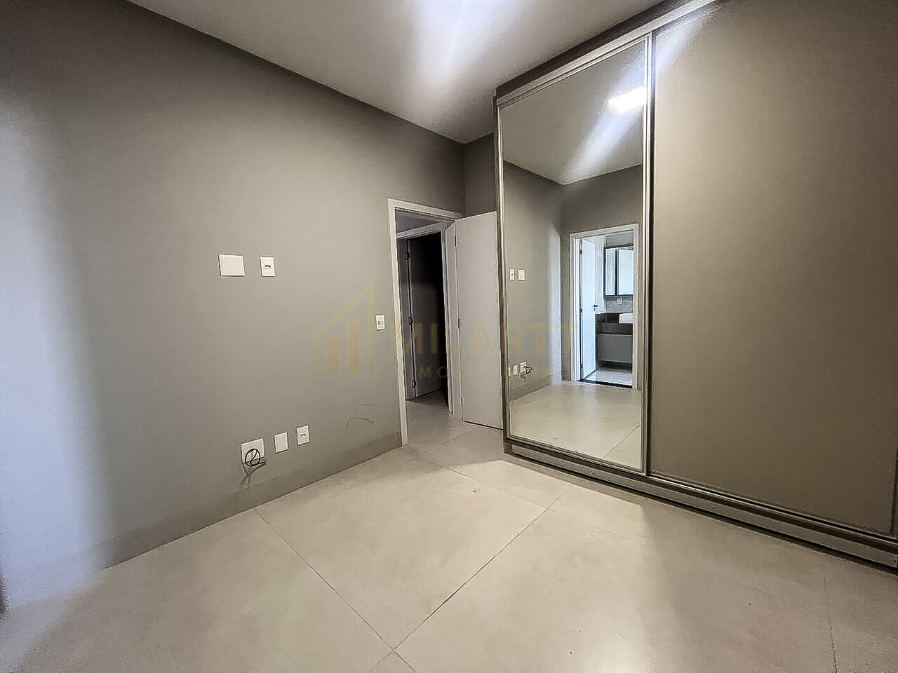 Casa · em Condomínio — foto 19