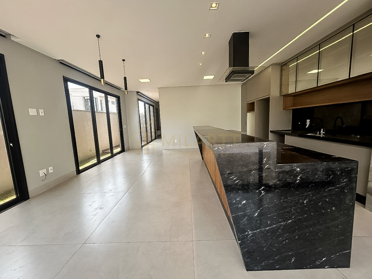 Casa · em Condomínio — foto 5