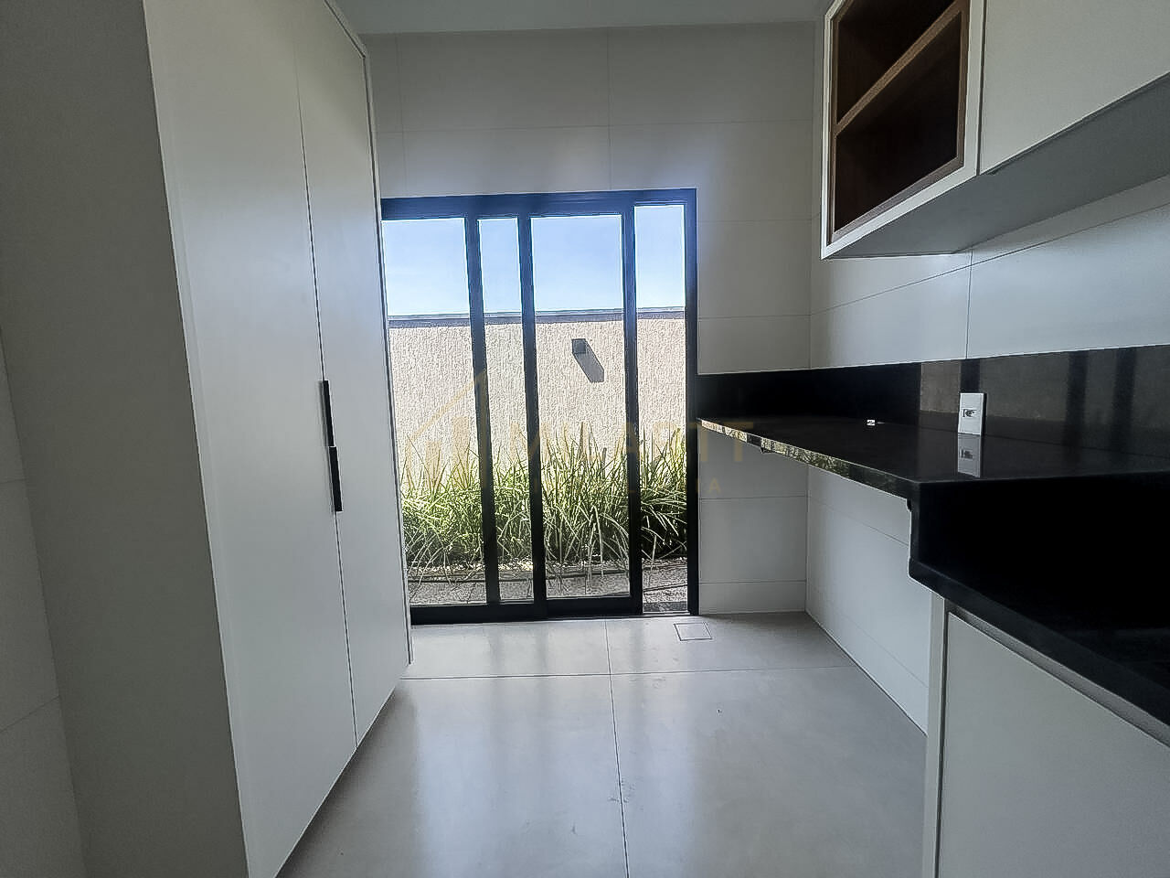 Casa · em Condomínio — foto 10