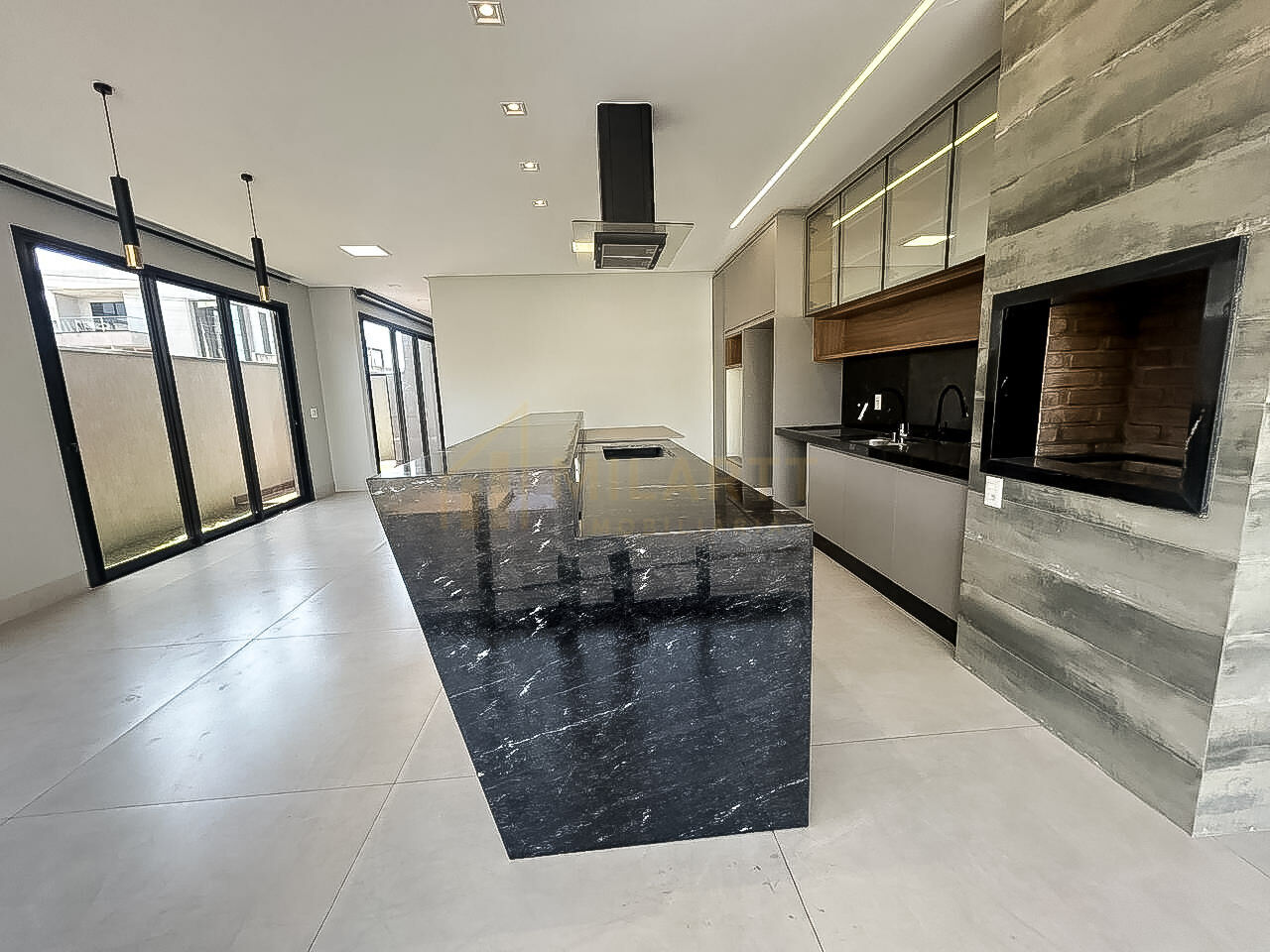 Casa · em Condomínio — foto 6