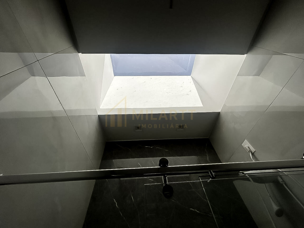 Casa · em Condomínio — foto 17