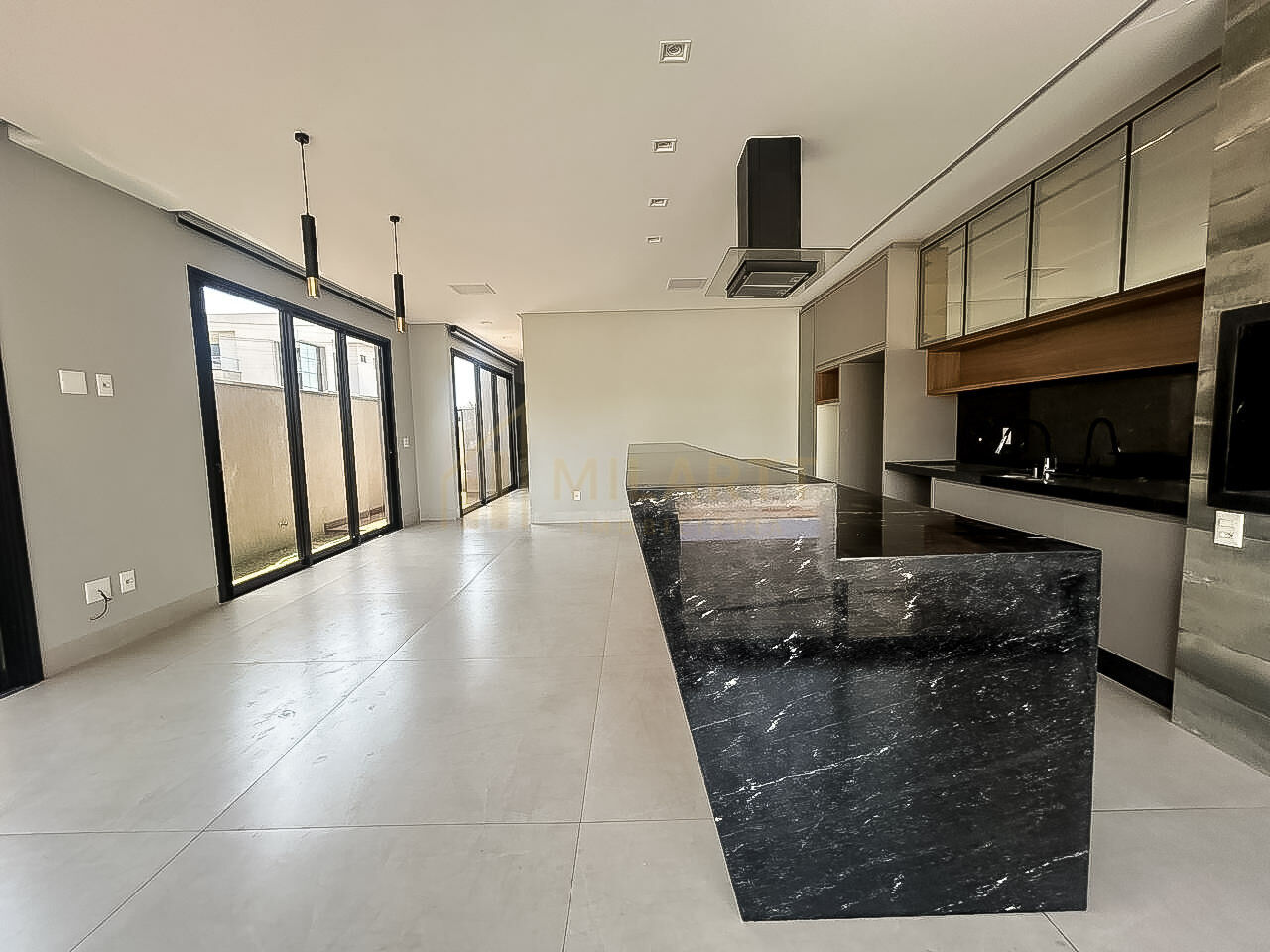 Casa · em Condomínio — foto 8