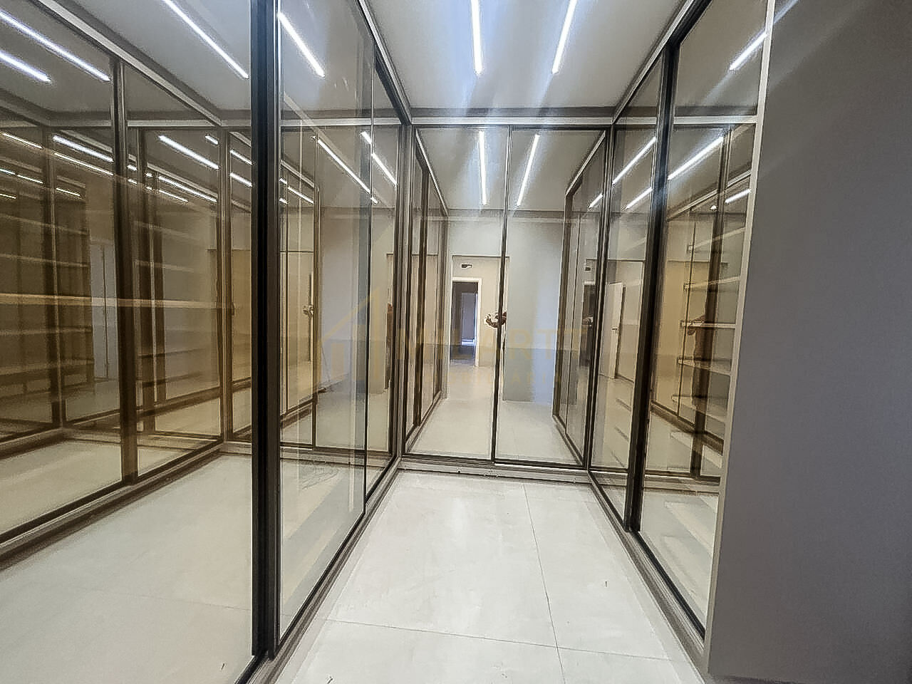 Casa · em Condomínio — foto 14