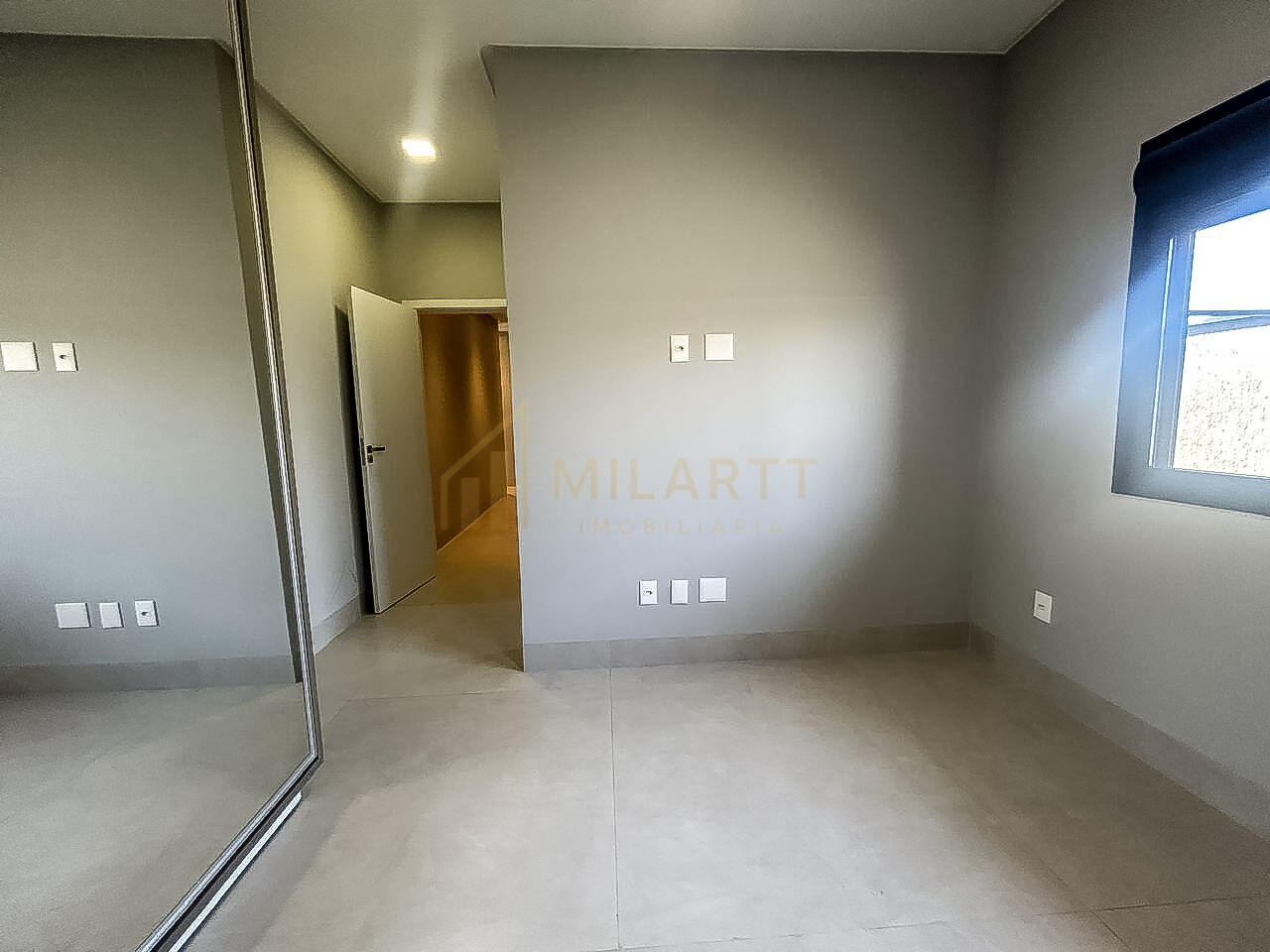 Casa · em Condomínio — foto 26