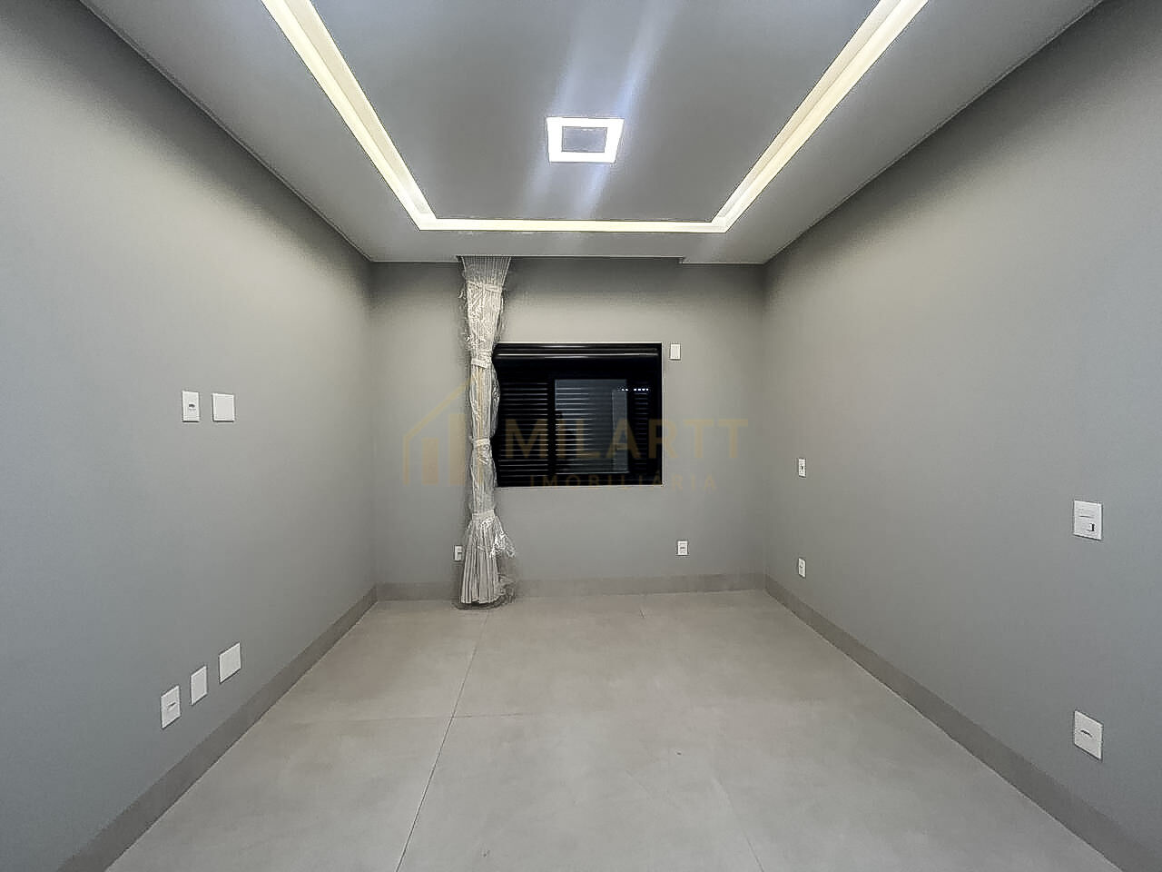 Casa · em Condomínio — foto 11