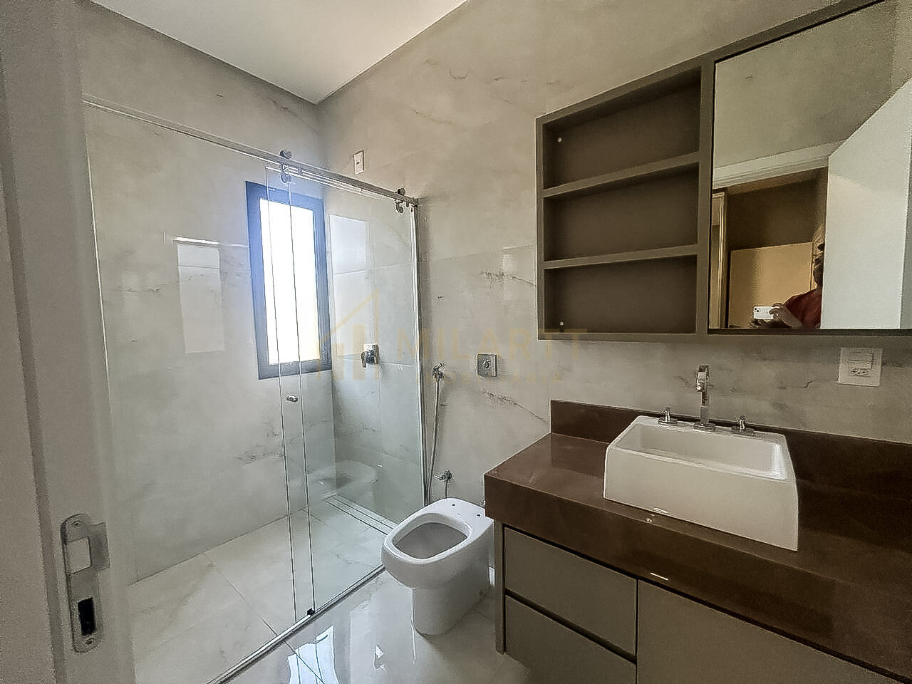 Casa · em Condomínio — foto 21