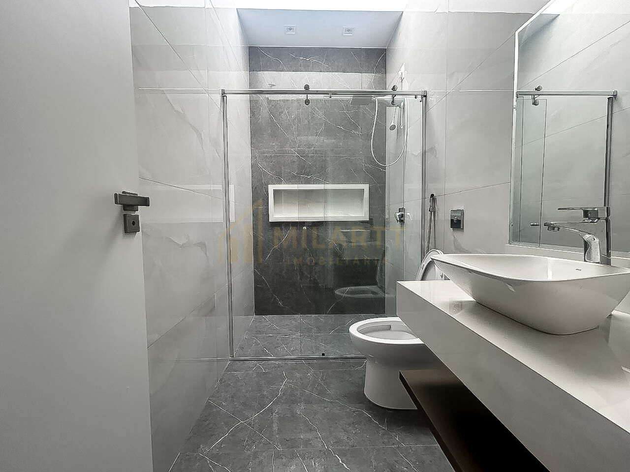 Casa · em Condomínio — foto 23