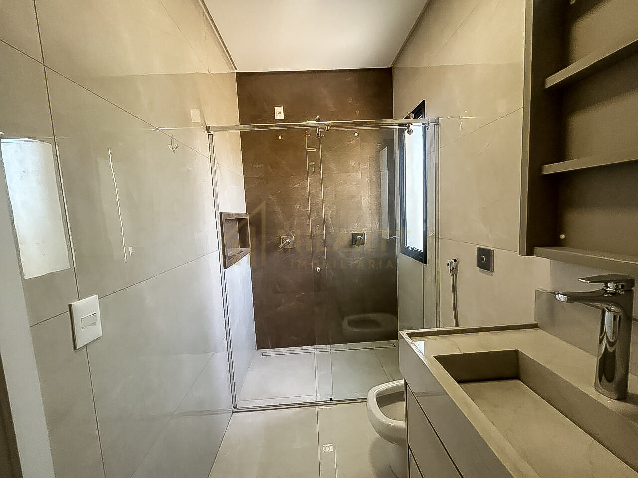 Casa · em Condomínio — foto 24