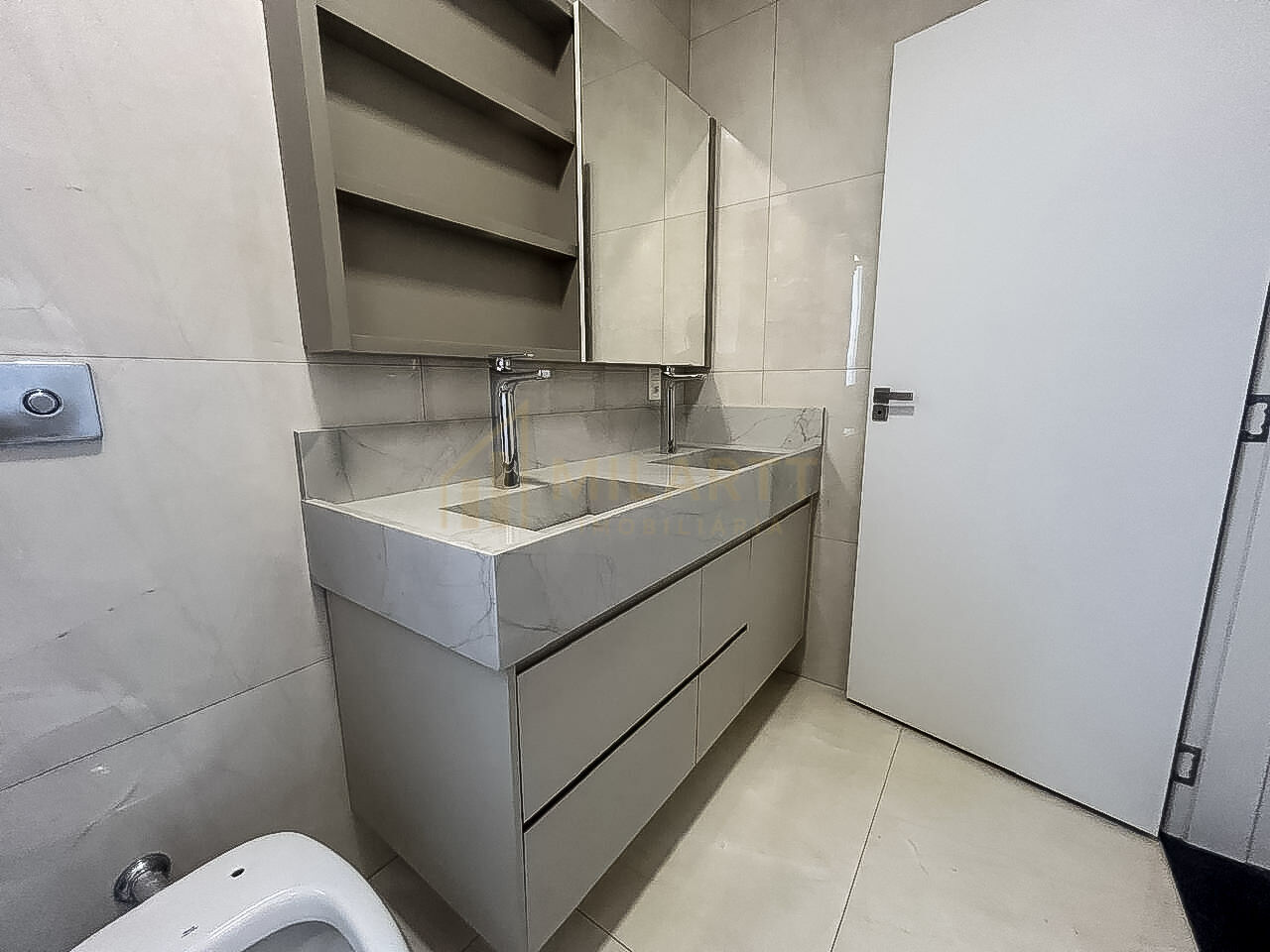 Casa · em Condomínio — foto 15