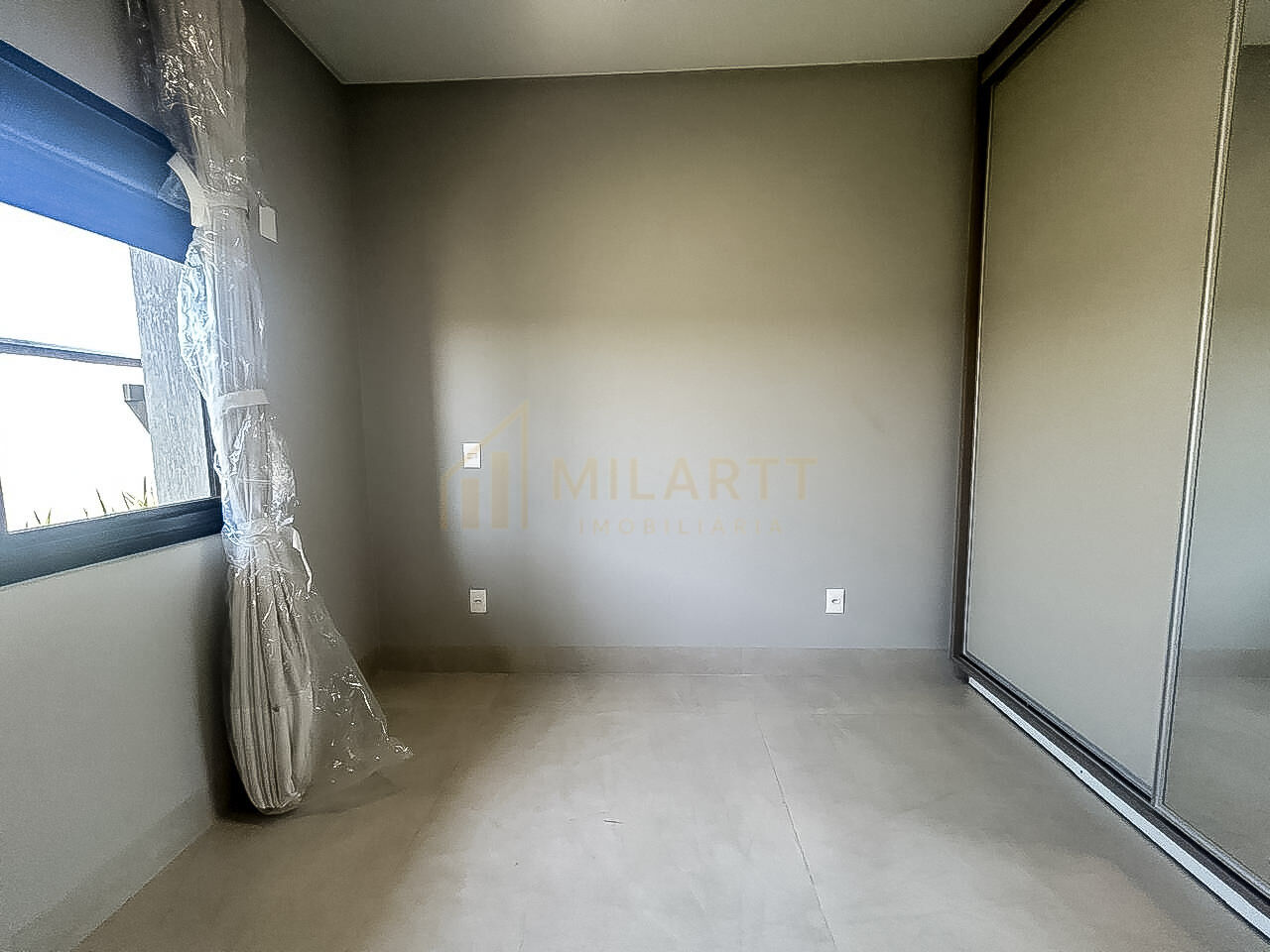 Casa · em Condomínio — foto 20