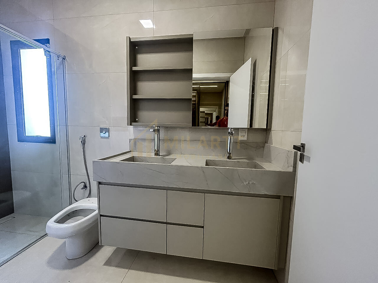 Casa · em Condomínio — foto 16