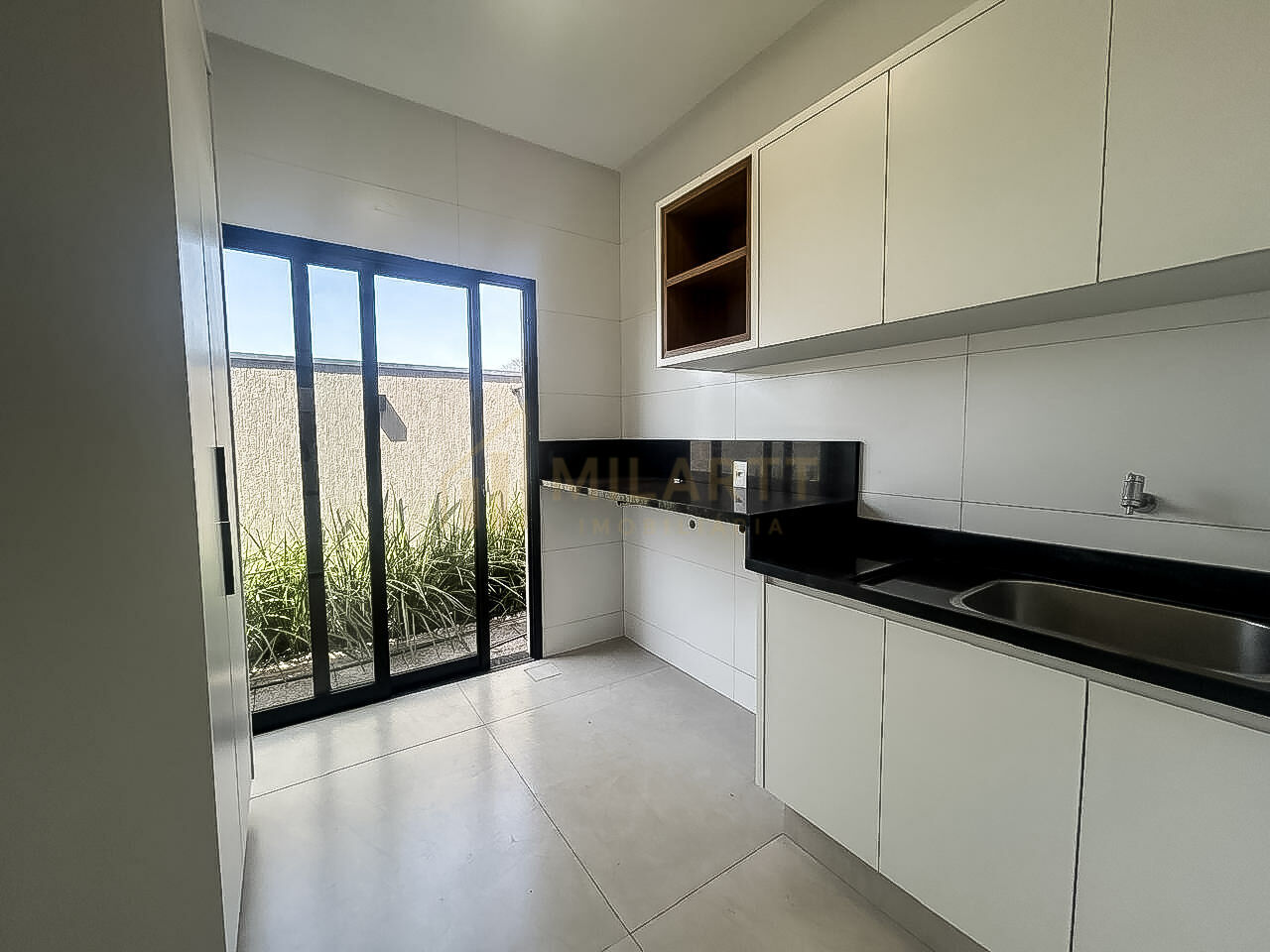 Casa · em Condomínio — foto 9