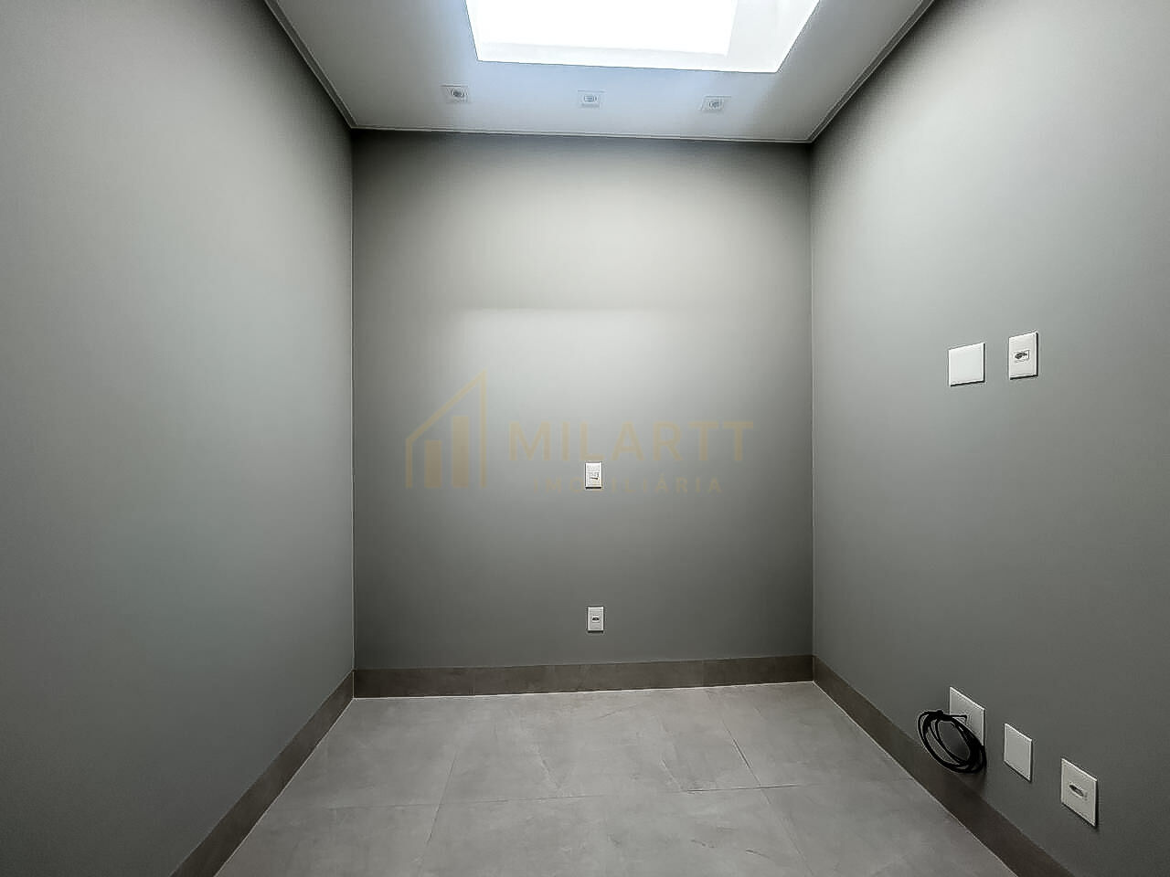 Casa · em Condomínio — foto 12