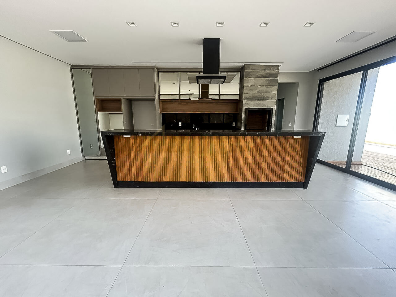 Casa · em Condomínio — foto 7