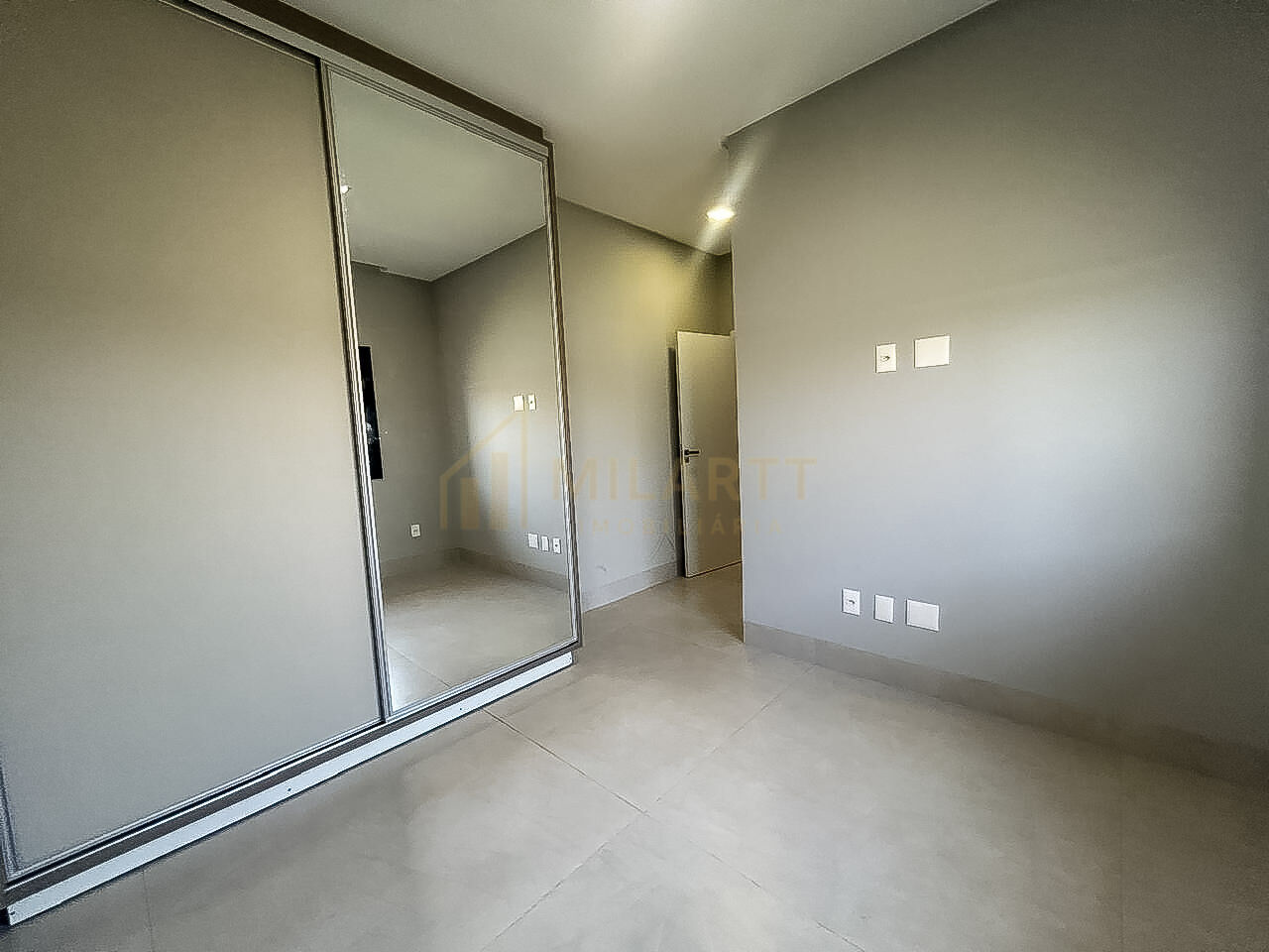 Casa · em Condomínio — foto 25