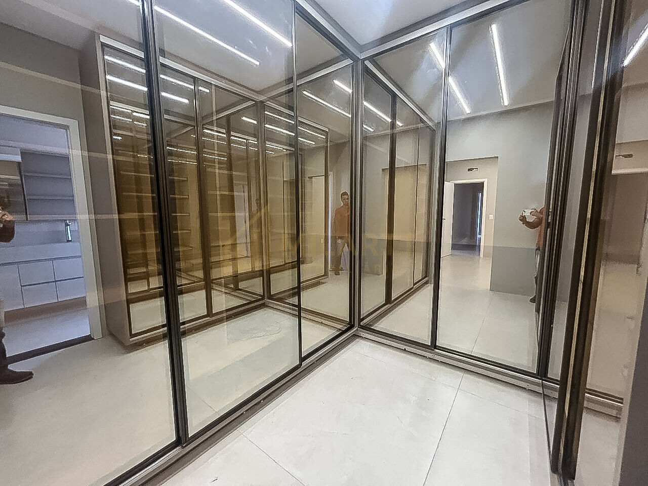 Casa · em Condomínio — foto 13