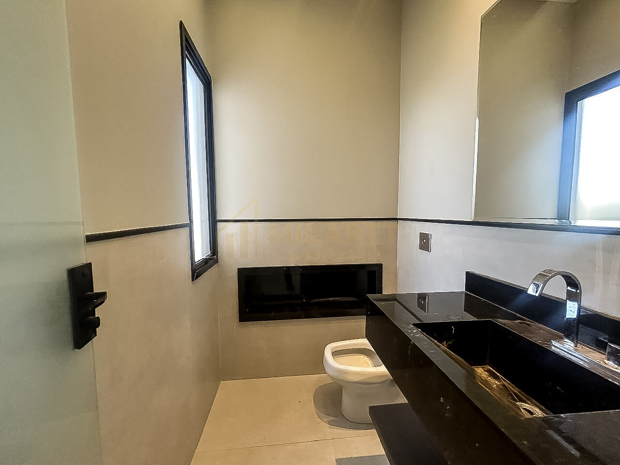 Casa · em Condomínio — foto 3