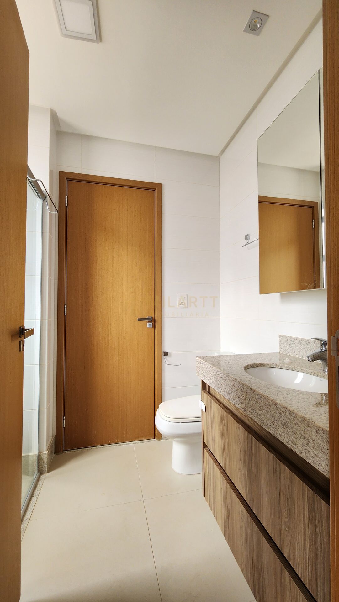 Apartamento · Alto Padrão — foto 13