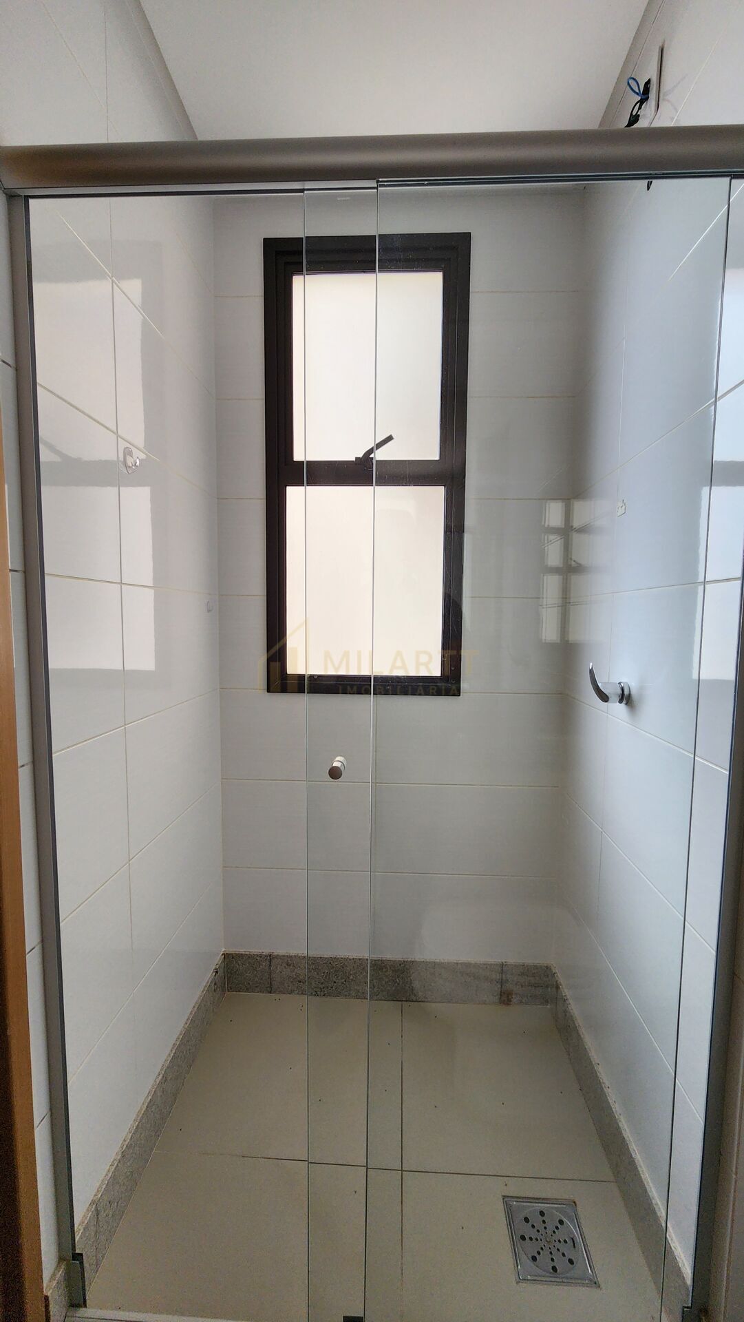 Apartamento · Alto Padrão — foto 17