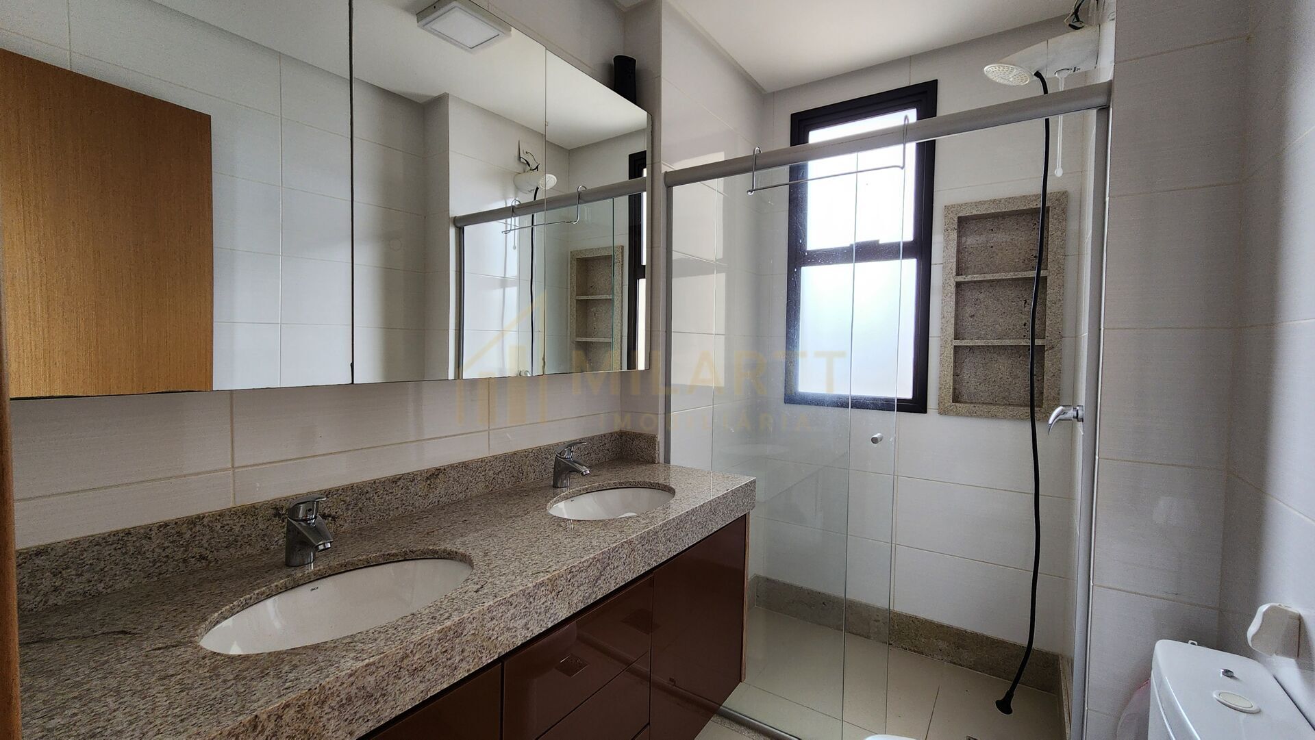 Apartamento · Alto Padrão — foto 6