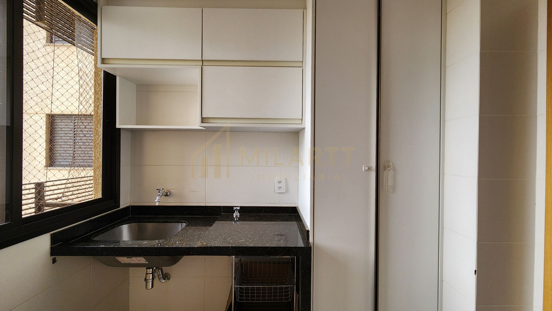 Apartamento · Alto Padrão — foto 9