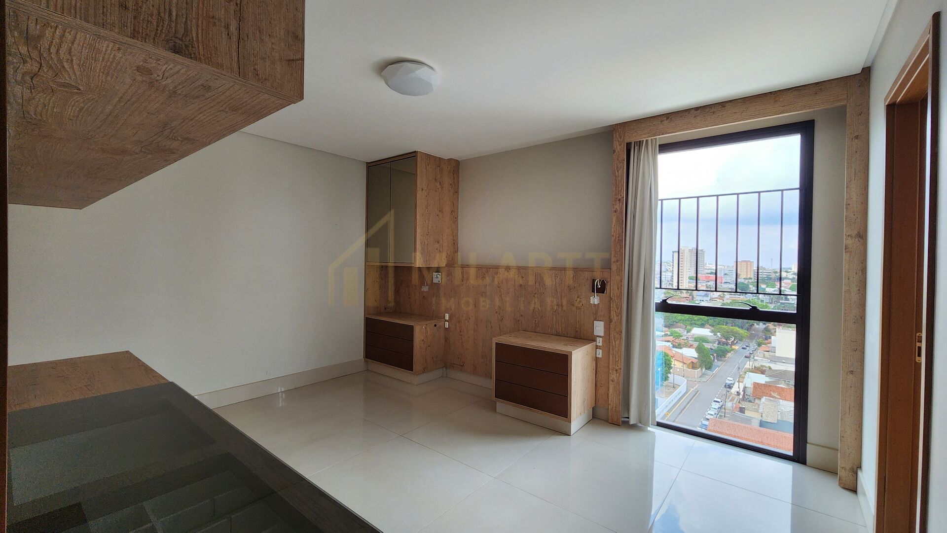 Apartamento · Alto Padrão — foto 7