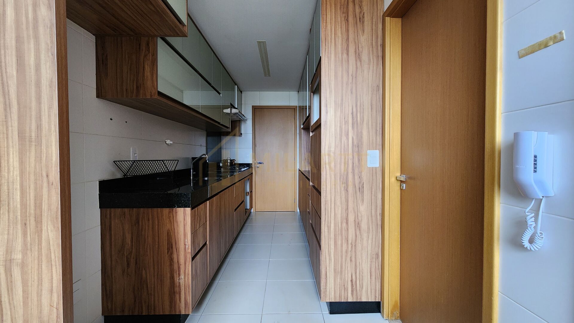 Apartamento · Alto Padrão — foto 3