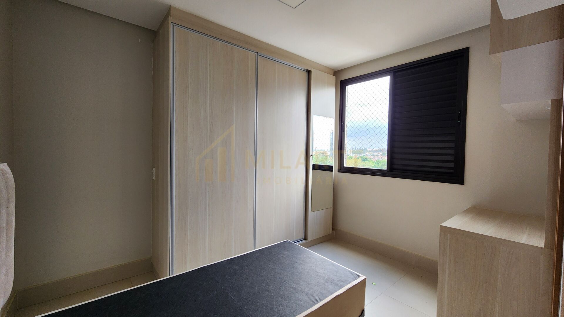 Apartamento · Alto Padrão — foto 12