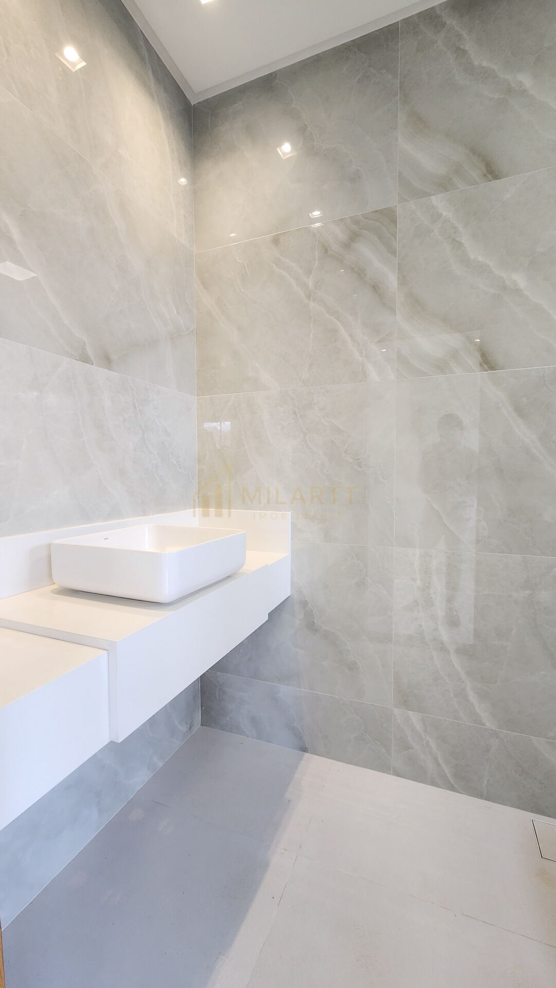 Casa · em Condomínio — foto 10