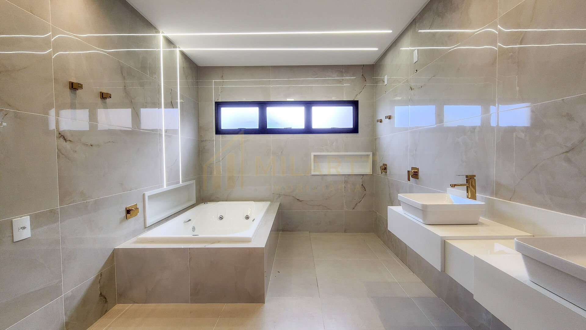 Casa · em Condomínio — foto 18