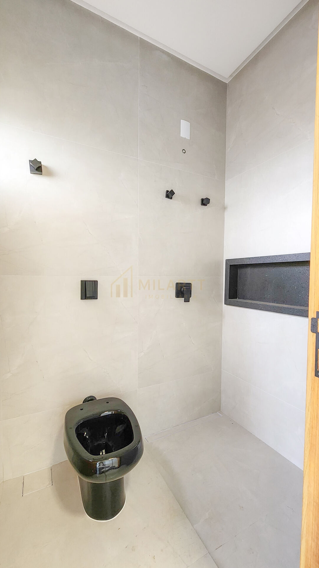 Casa · em Condomínio — foto 6