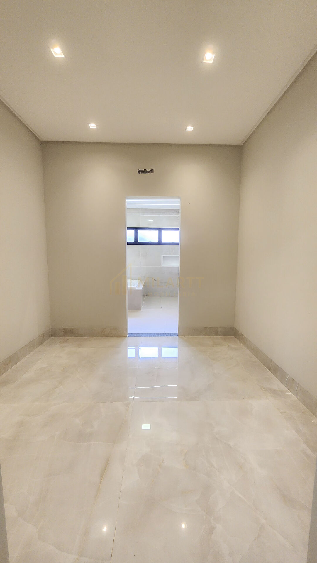 Casa · em Condomínio — foto 17