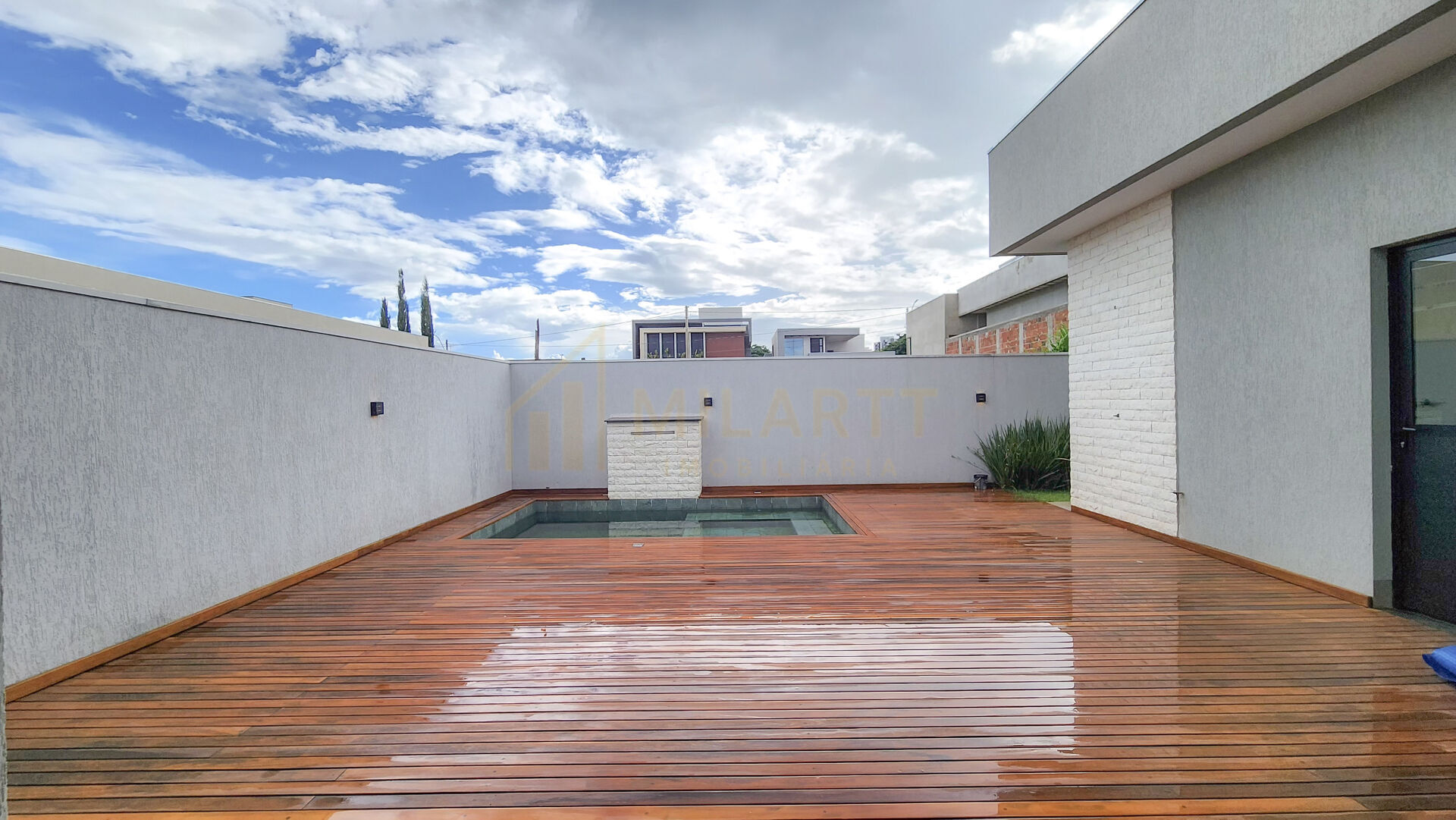 Casa · em Condomínio — foto 7