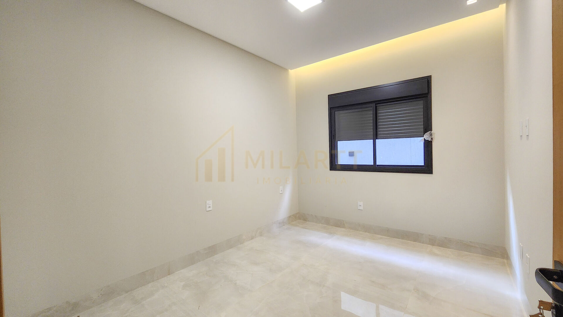 Casa · em Condomínio — foto 14