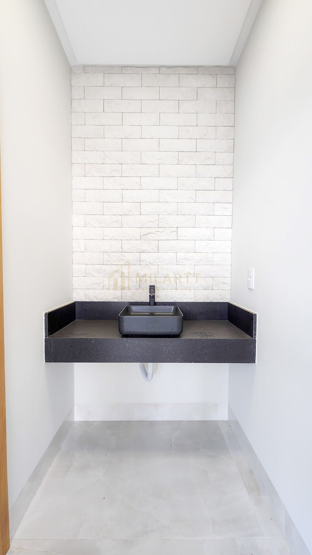 Casa · em Condomínio — foto 5