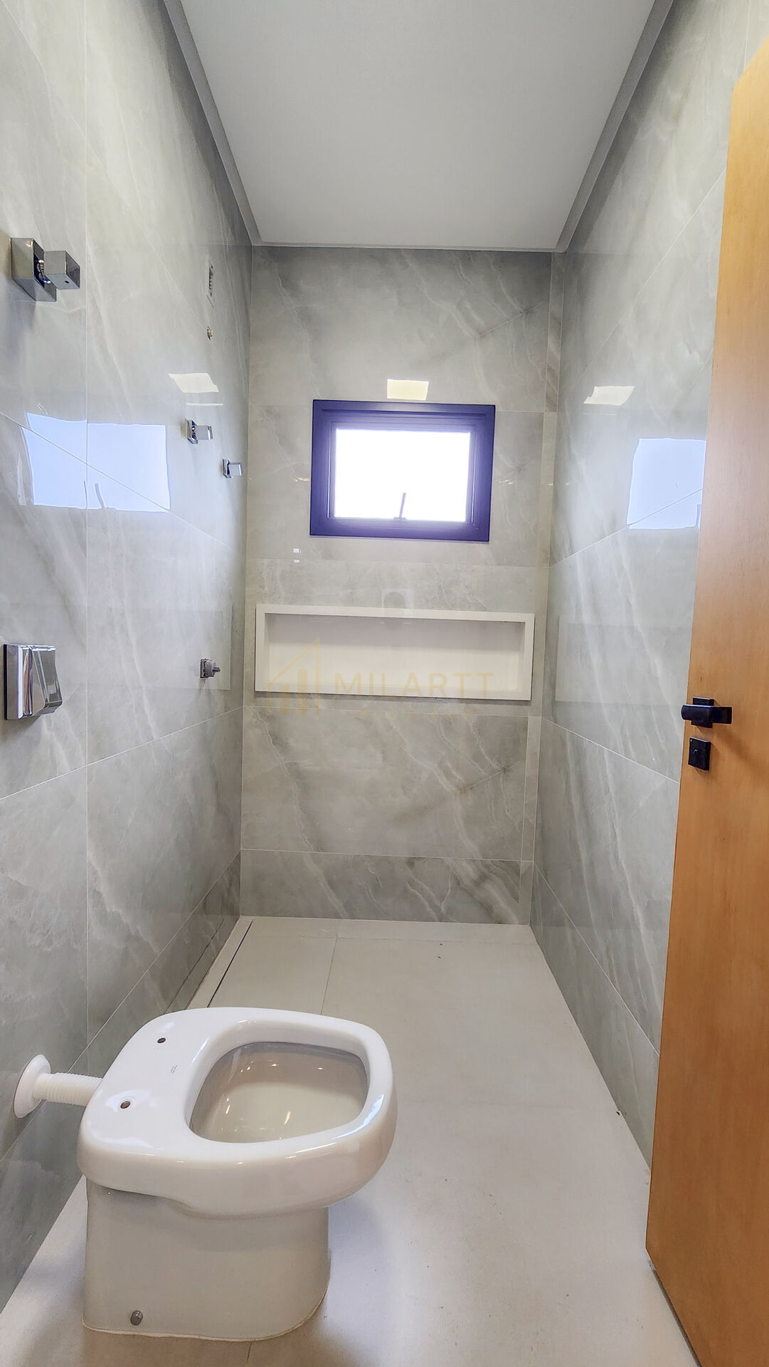 Casa · em Condomínio — foto 11