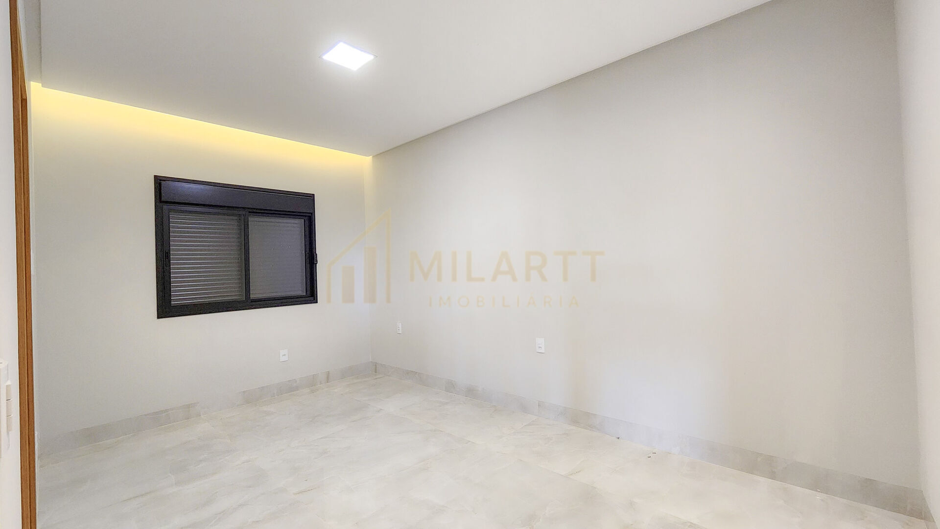 Casa · em Condomínio — foto 12