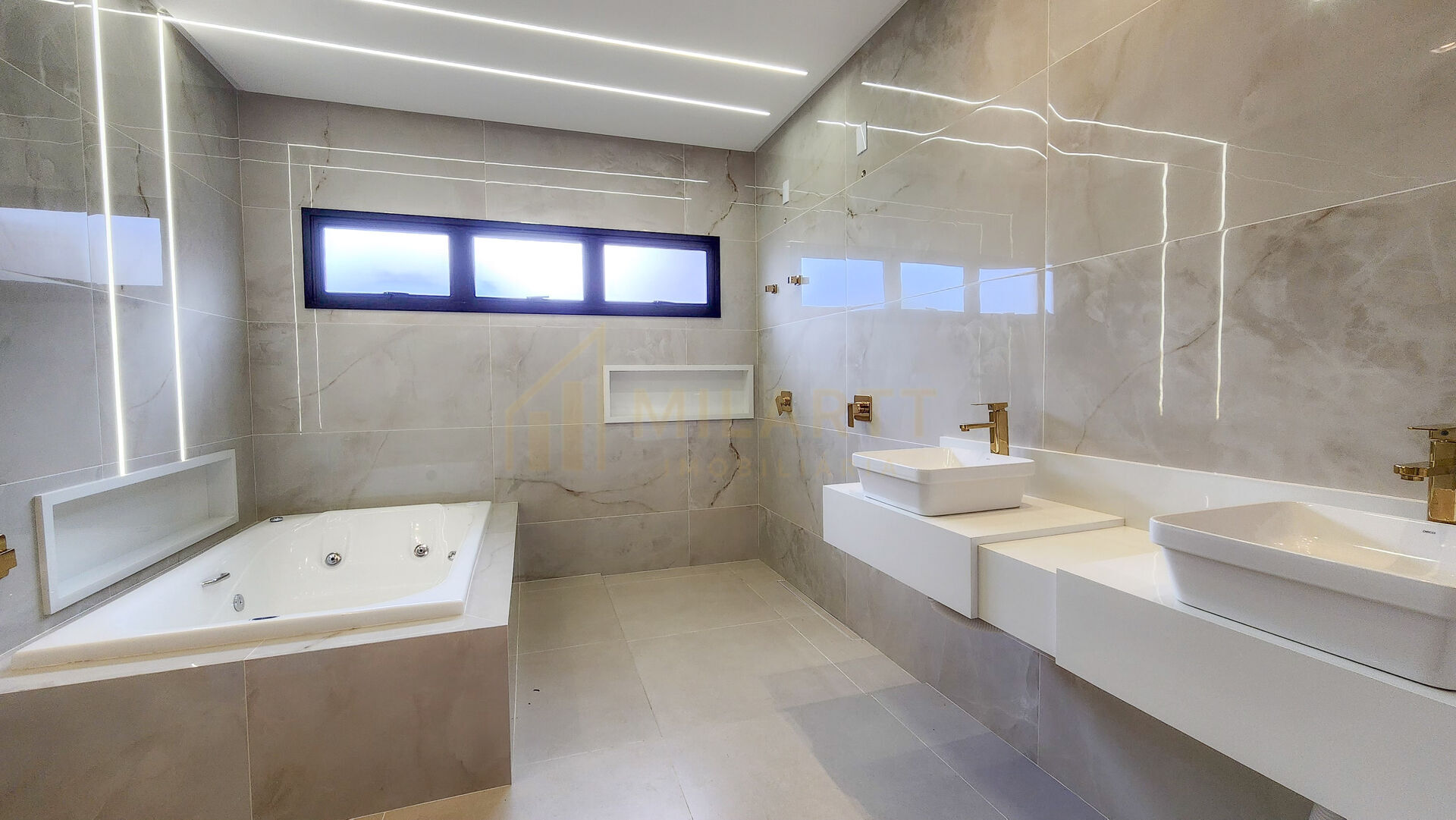 Casa · em Condomínio — foto 19