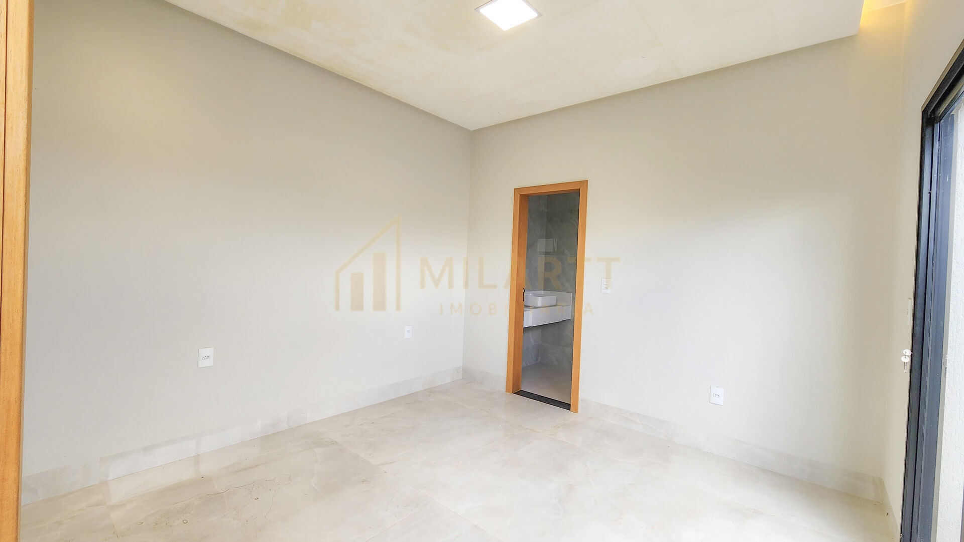 Casa · em Condomínio — foto 9