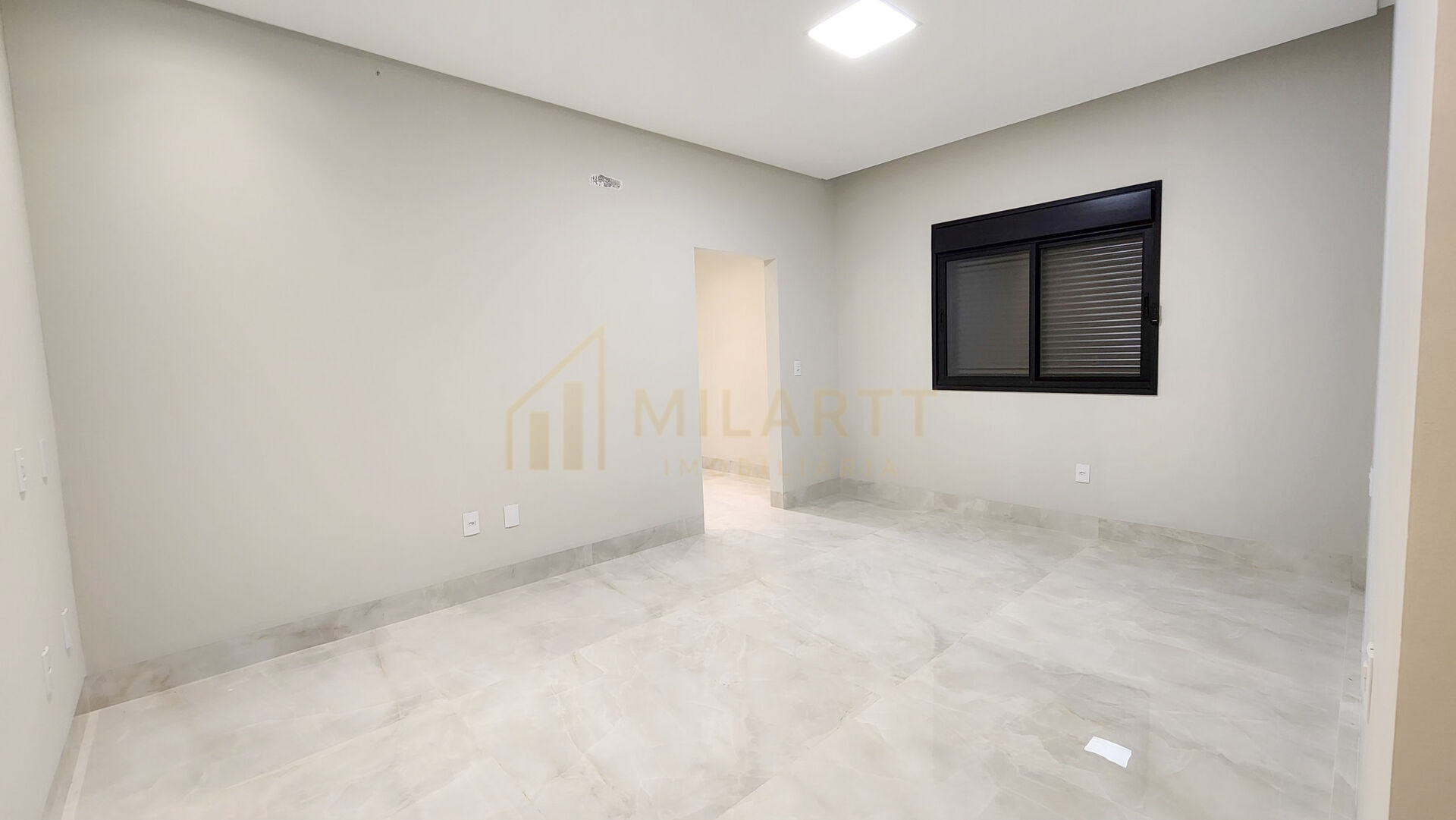 Casa · em Condomínio — foto 16