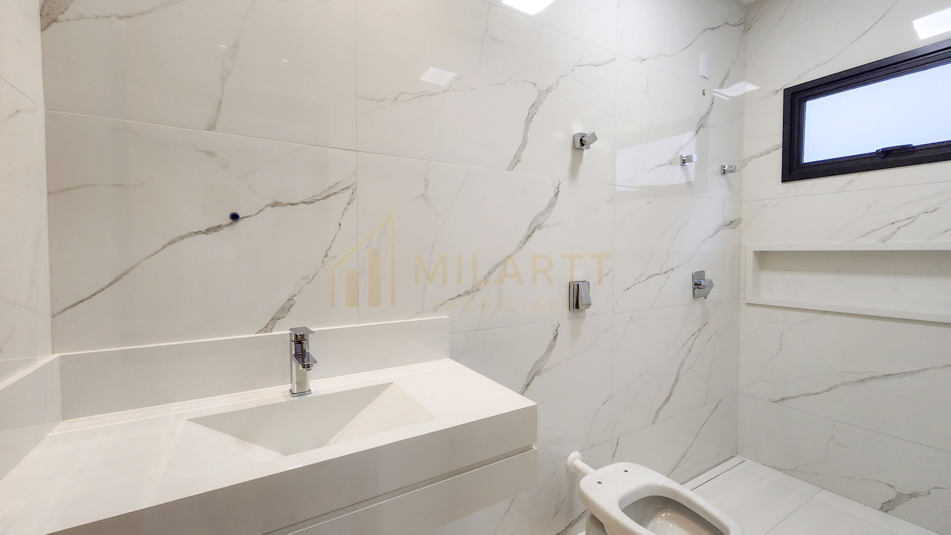 Casa · em Condomínio — foto 13