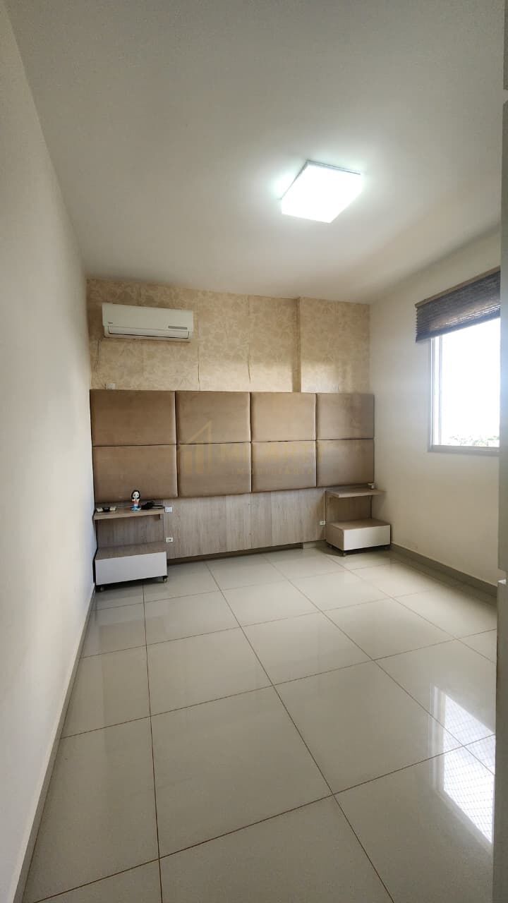 Apartamento — foto 14