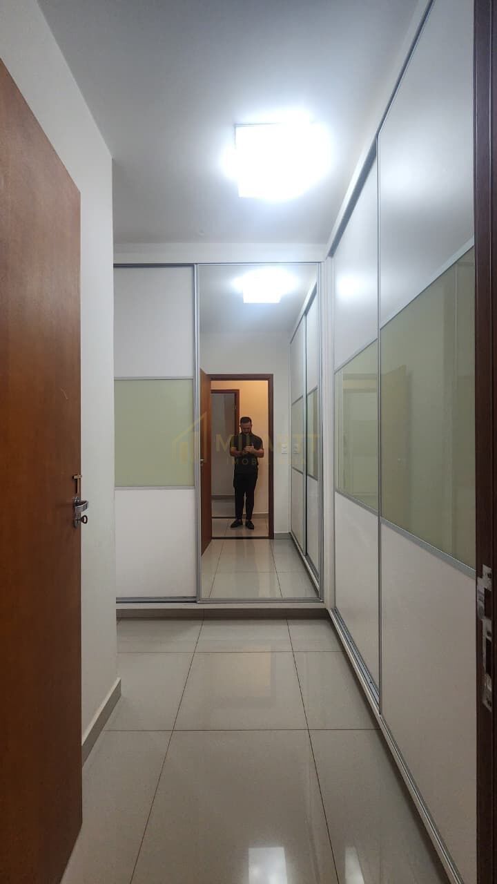 Apartamento — foto 17