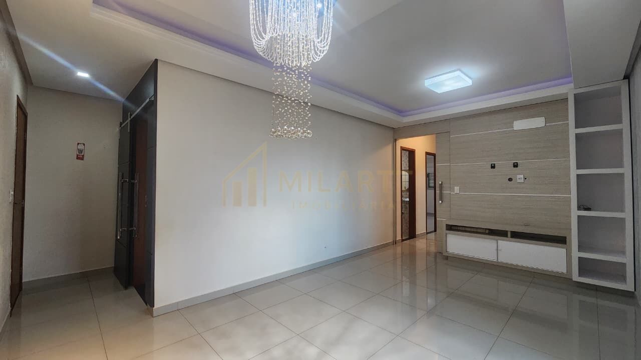 Apartamento — foto 5